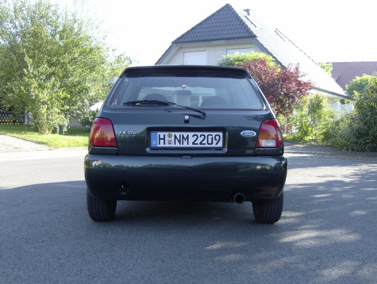 HPIM0286