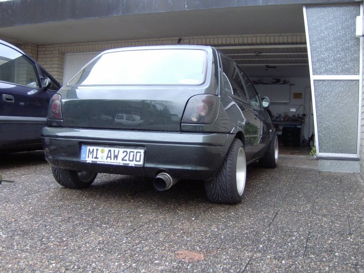 HPIM0481