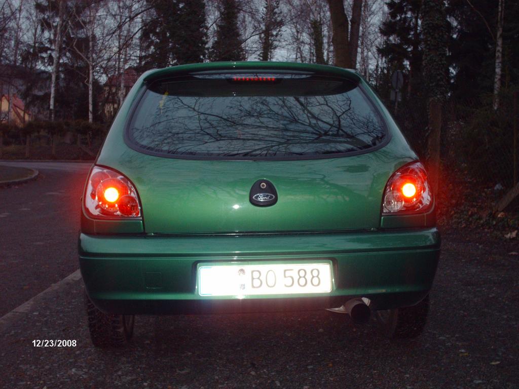HPIM1002