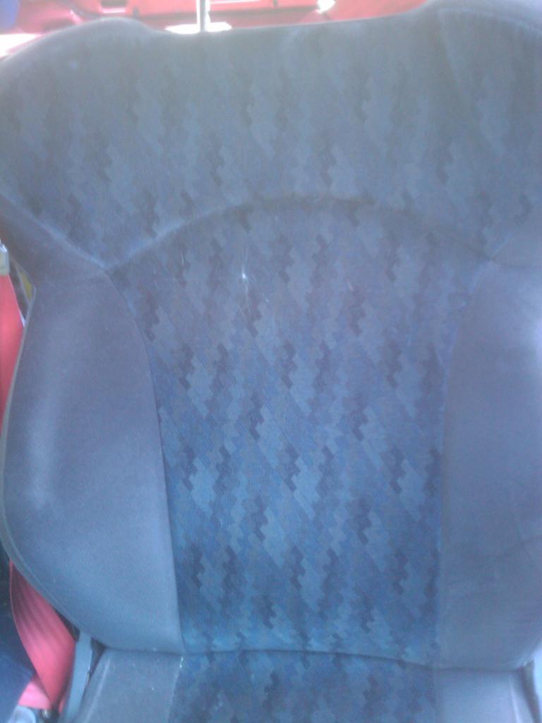 IMAG0013