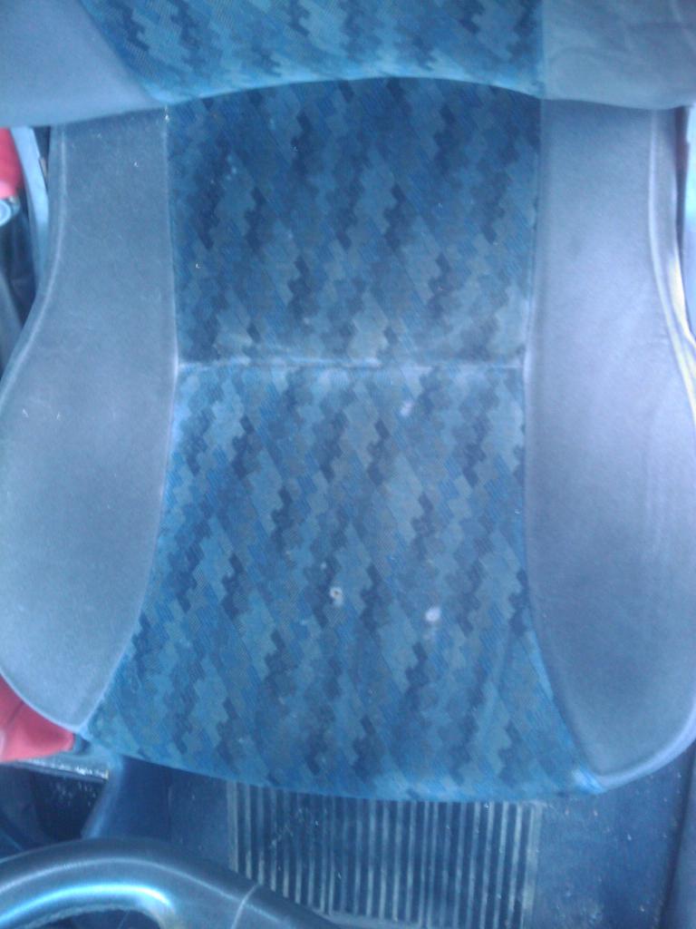 IMAG0014