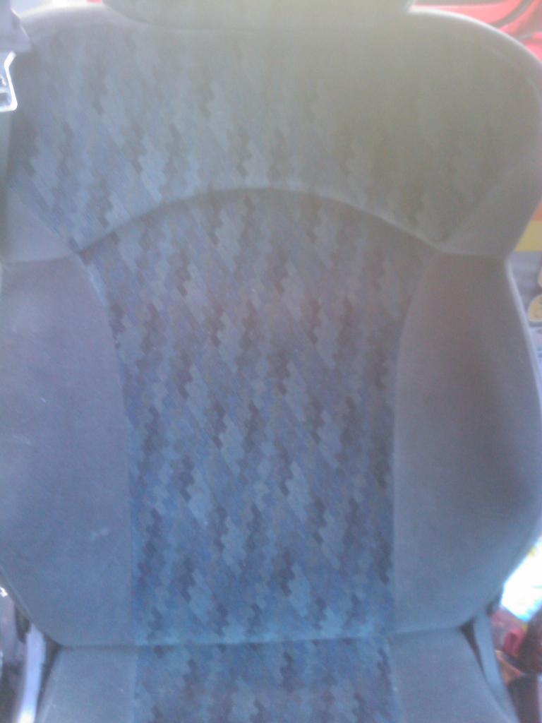 IMAG0015