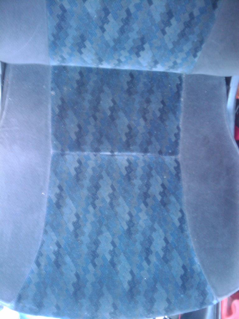 IMAG0016