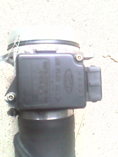 IMAG0026