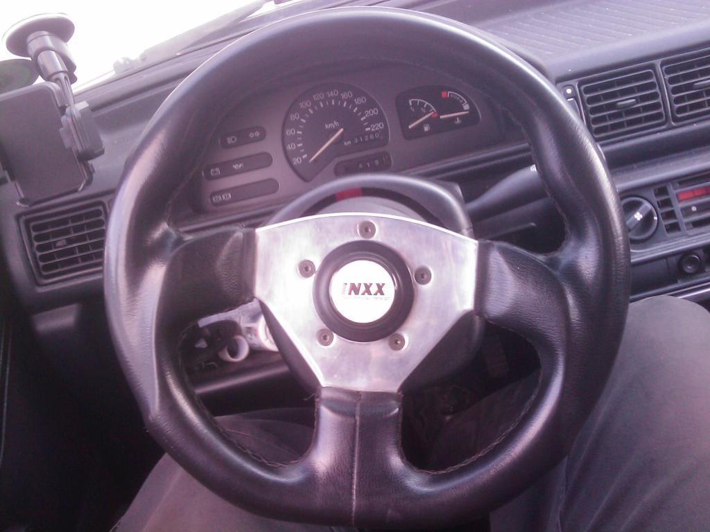 IMAG0027