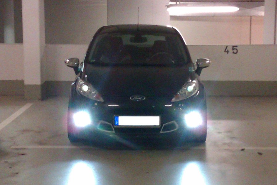 IMAG0045
