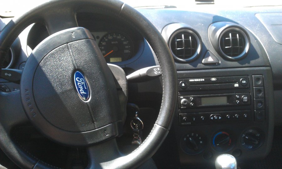 IMAG0099