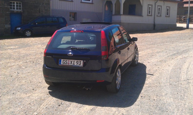 IMAG0102