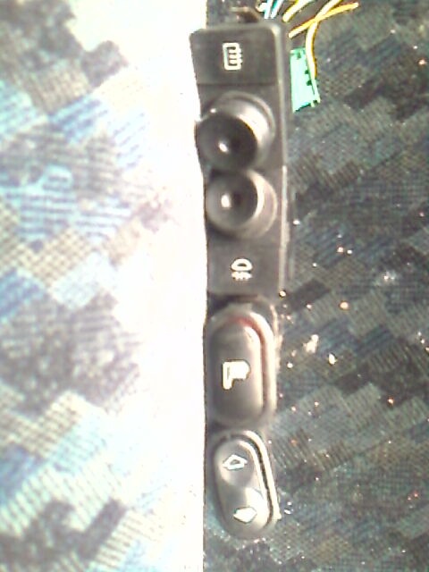 IMAG0135