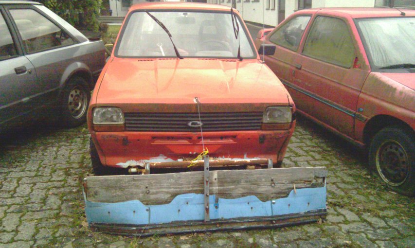 IMAG0275