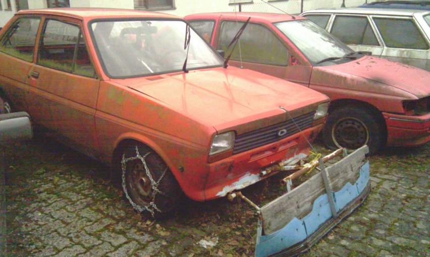 IMAG0276