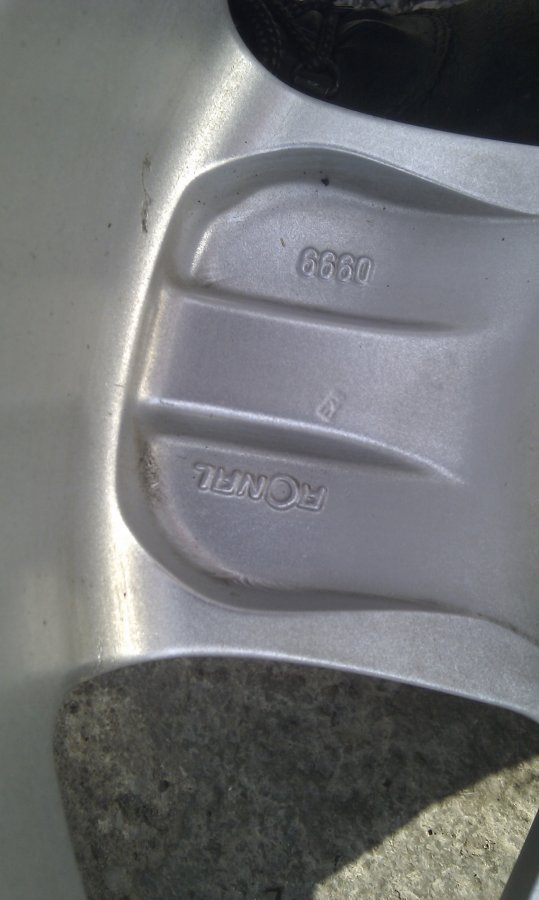 IMAG0444