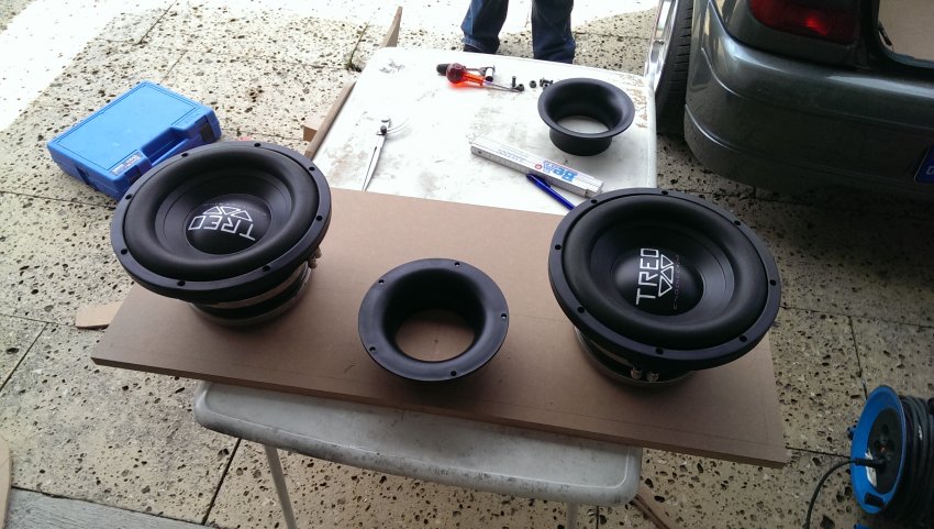 IMAG0447