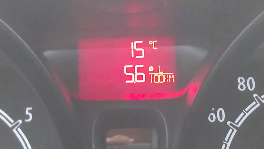 IMAG0794