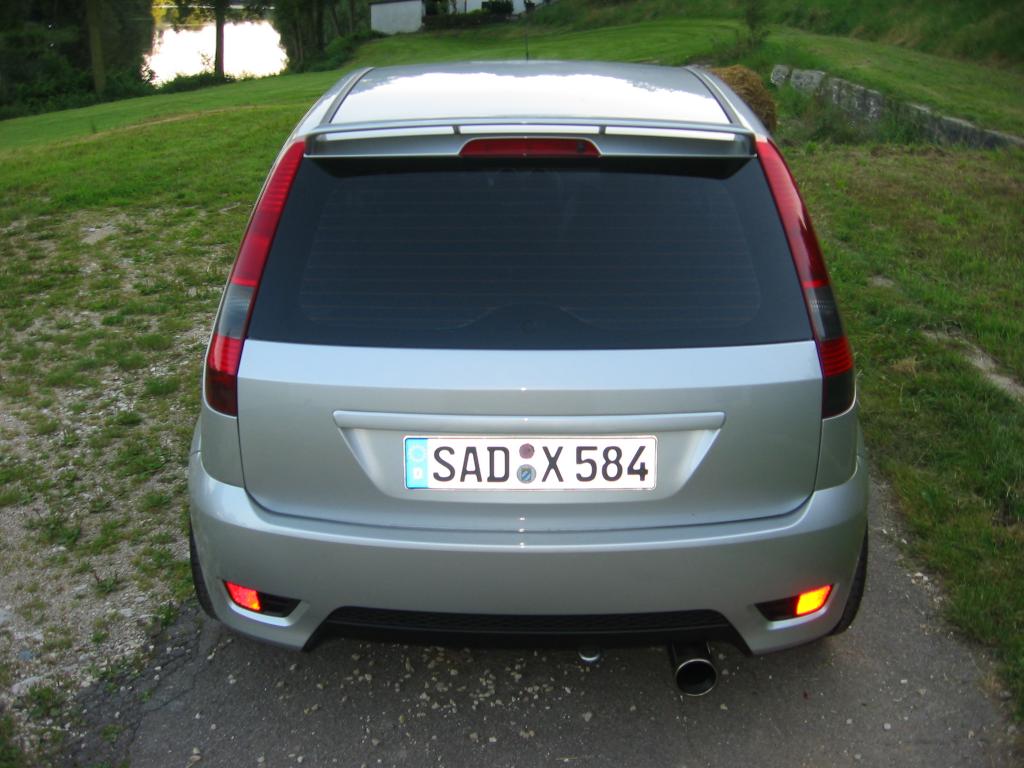 IMG 0084 (2)