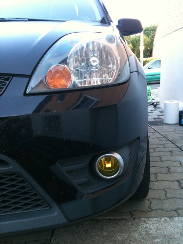 IMG 0093[1]