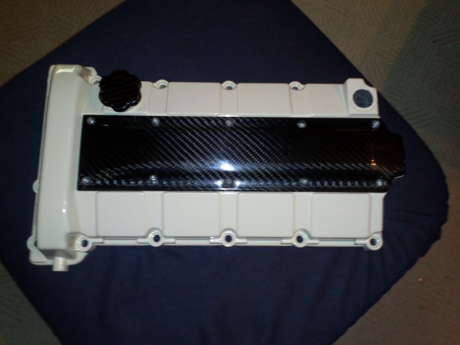 IMG 20130202 175239
