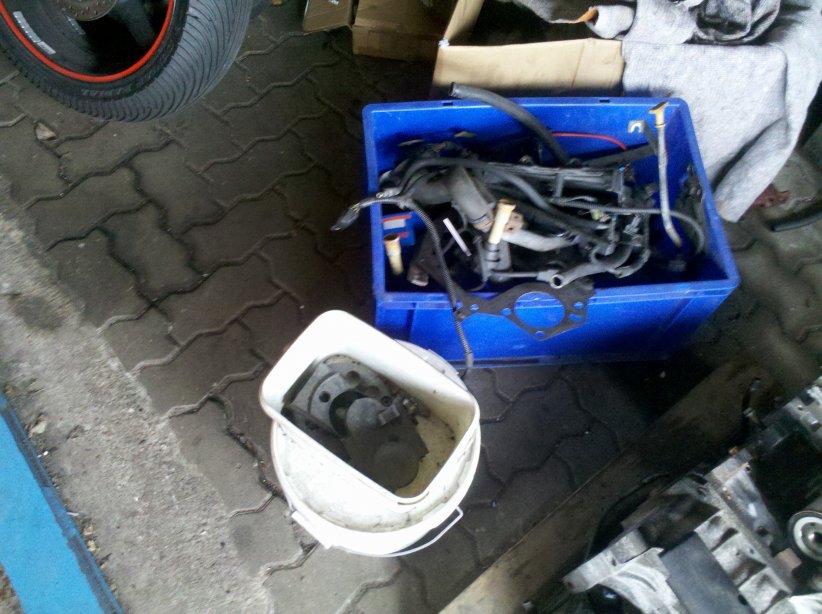 IMG 20130331 130145
