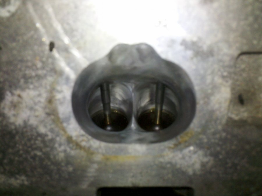 IMG 20130331 130249