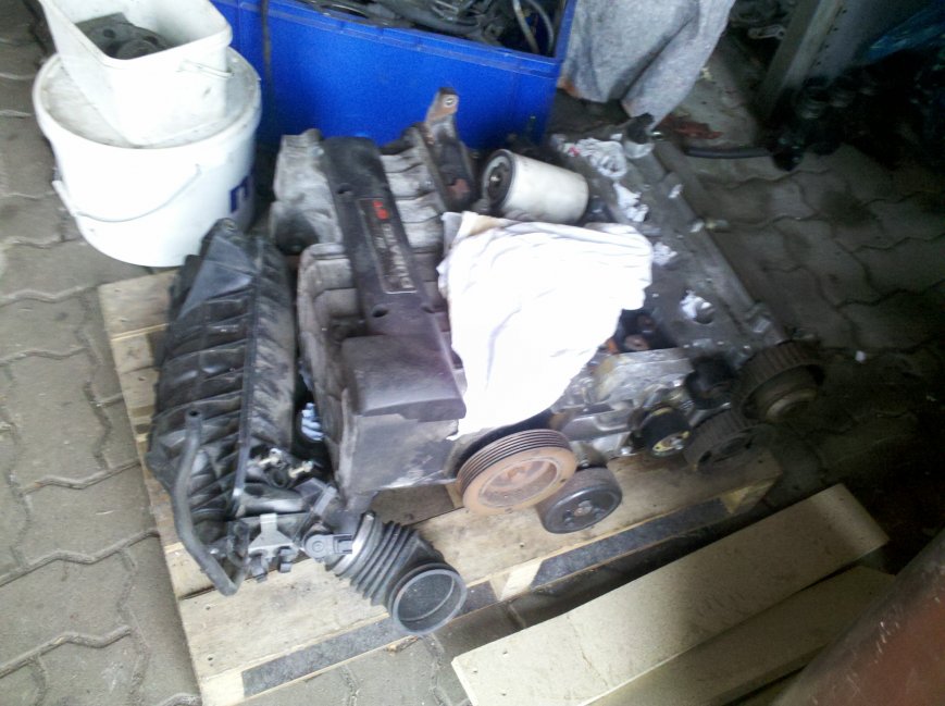 IMG 20130331 130331