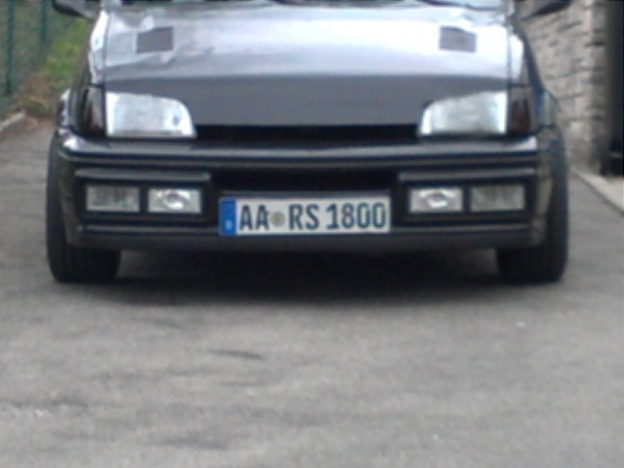 IMG054