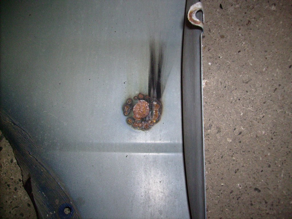 IMGP0629 1024x768