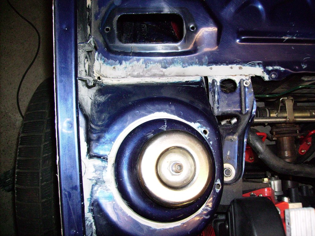IMGP0638 1024x768