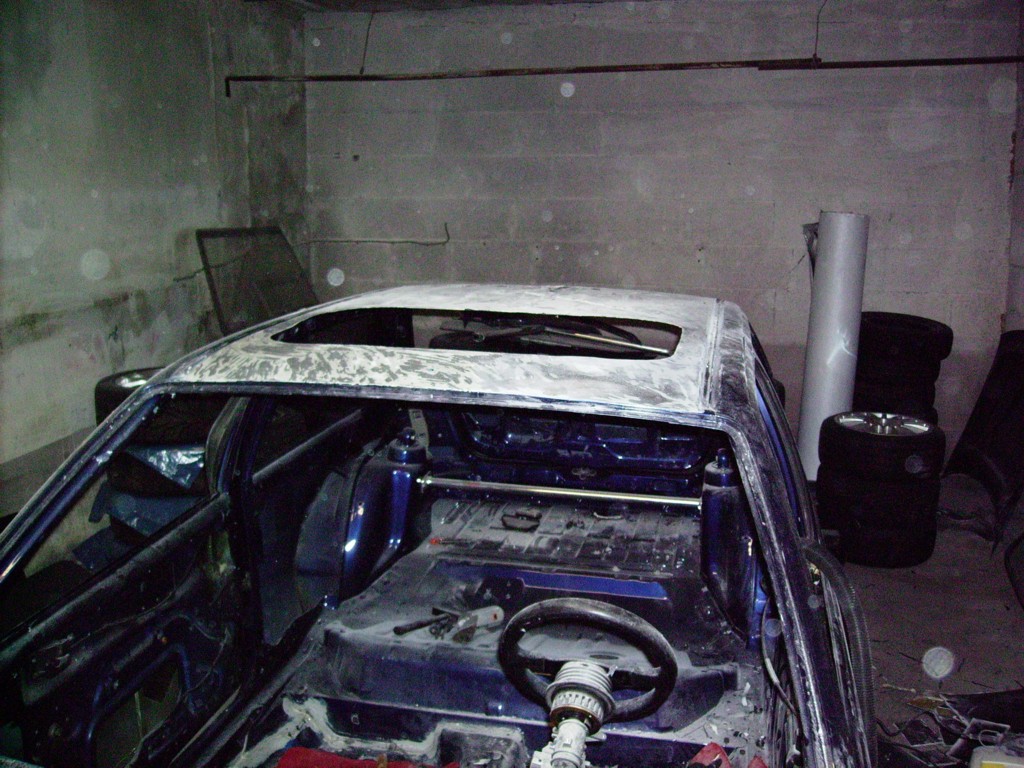 IMGP0652