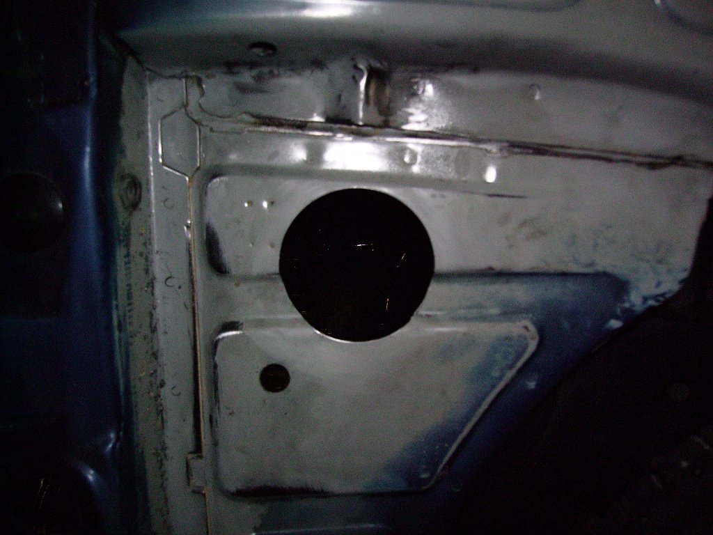 IMGP0796 1024x768