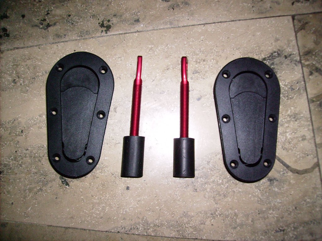 IMGP0799 1024x768