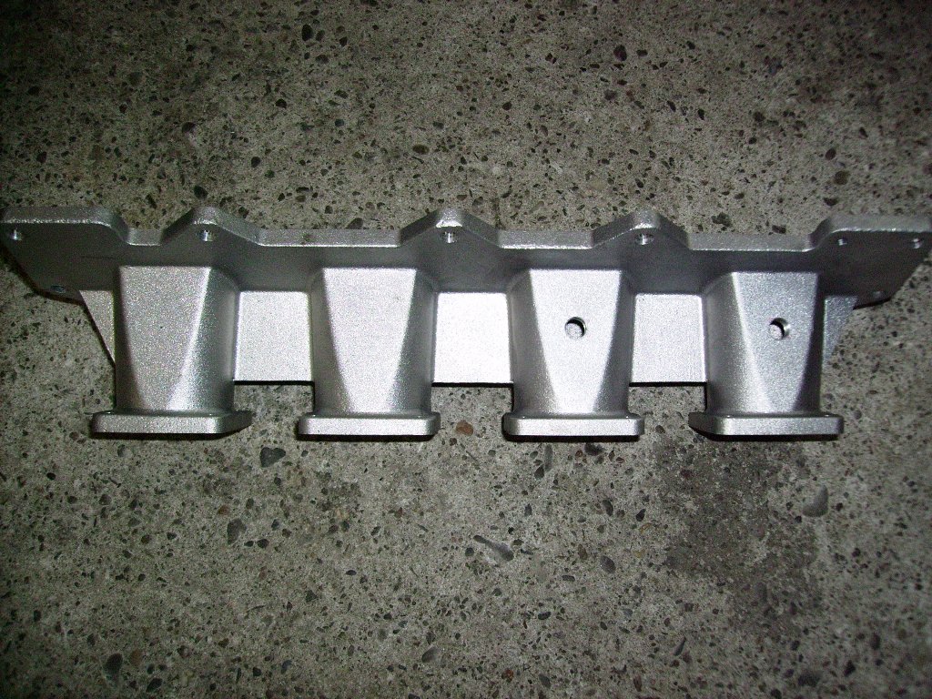 IMGP0801 1024x768