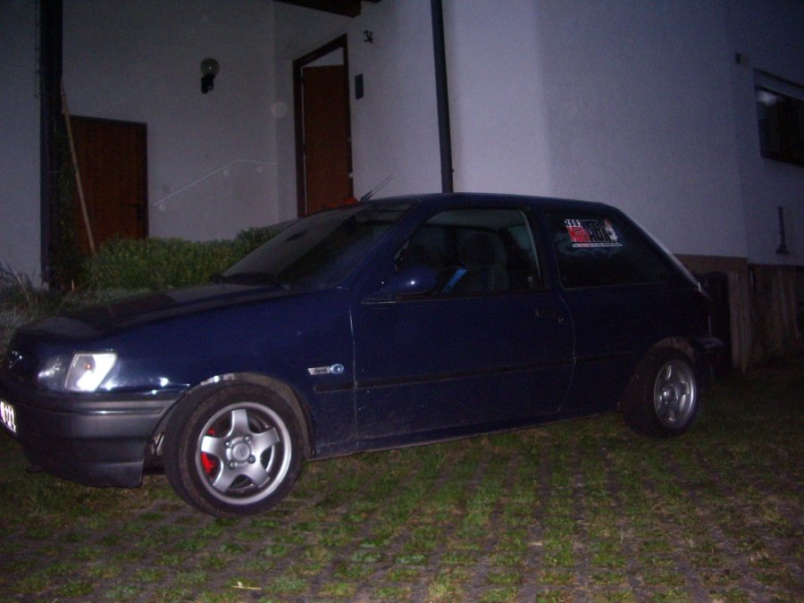 IMGP1002