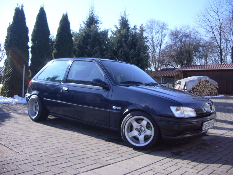 IMGP1235