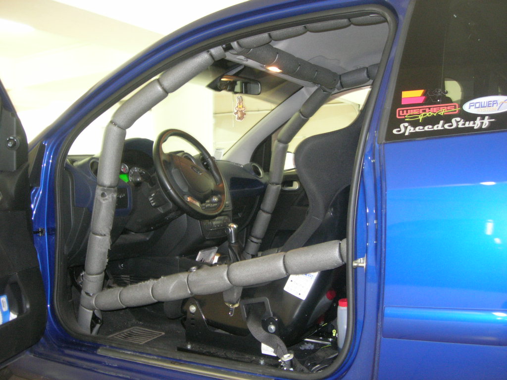 Innenraum 2