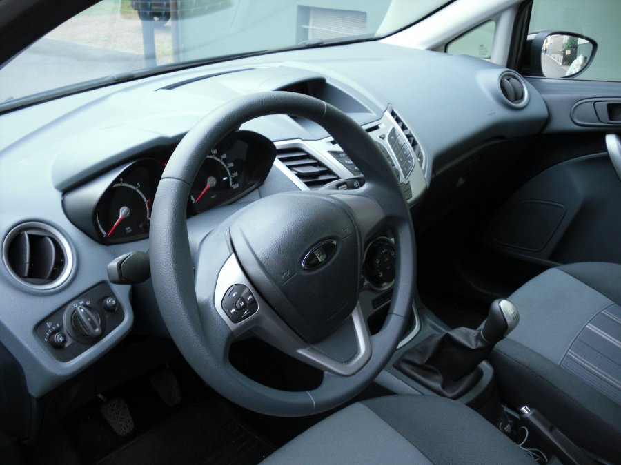 Interieur 1