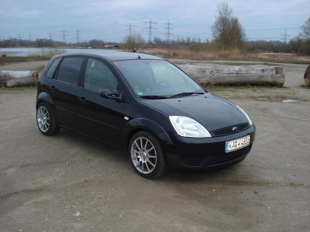 JH1 (Sommer 2007)