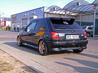 k BILD0324 edited