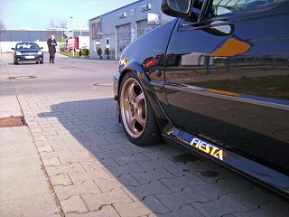 k BILD0329 edited