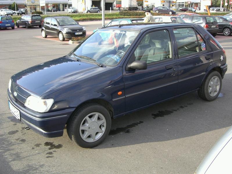 k CIMG1732