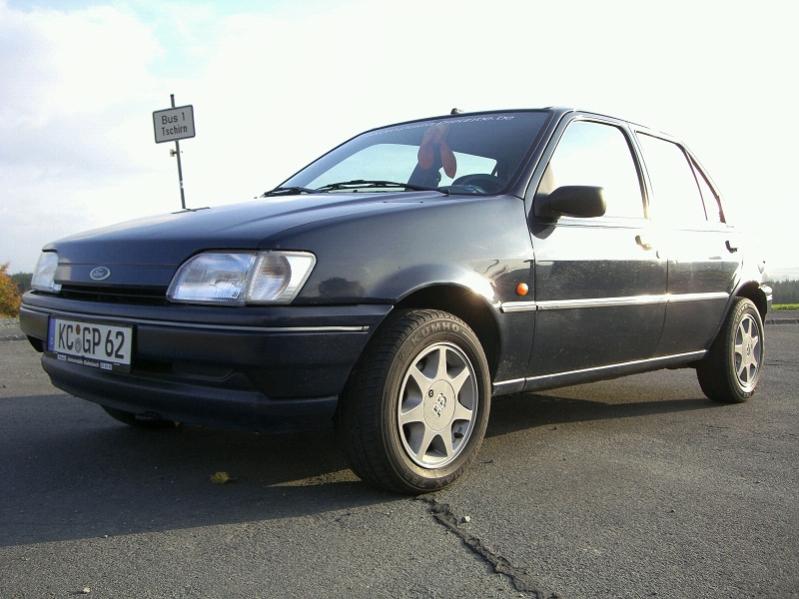 k CIMG1733