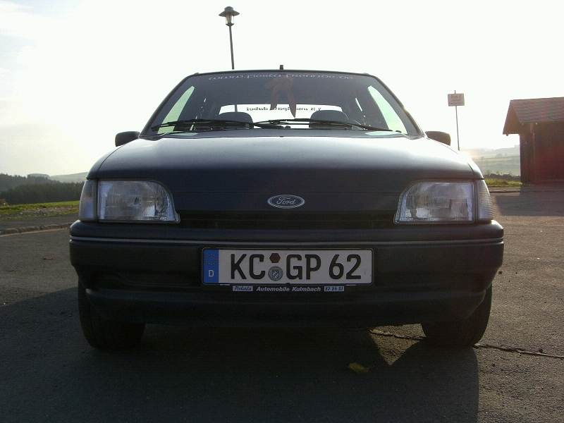 k CIMG1734