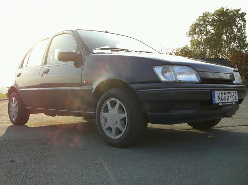 k CIMG1735