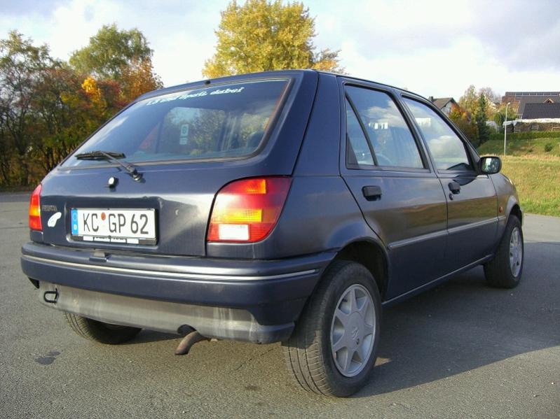 k CIMG1741