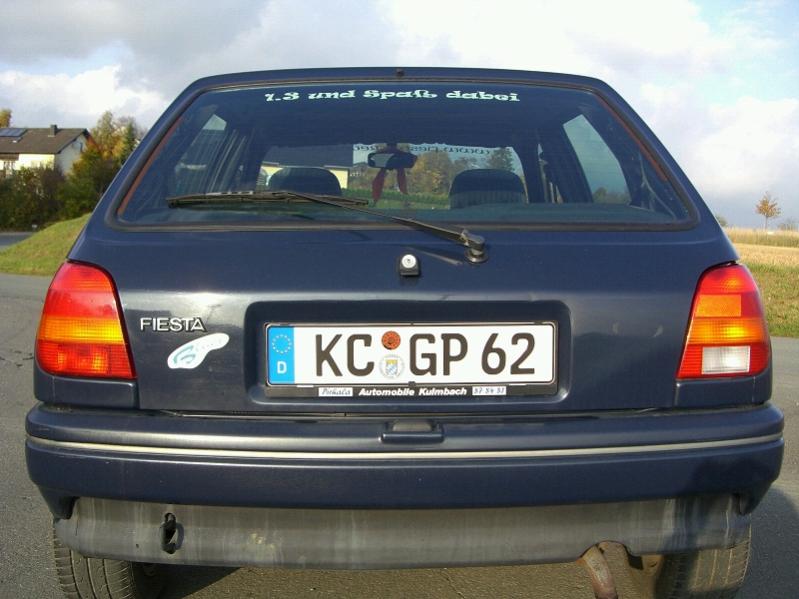 k CIMG1742