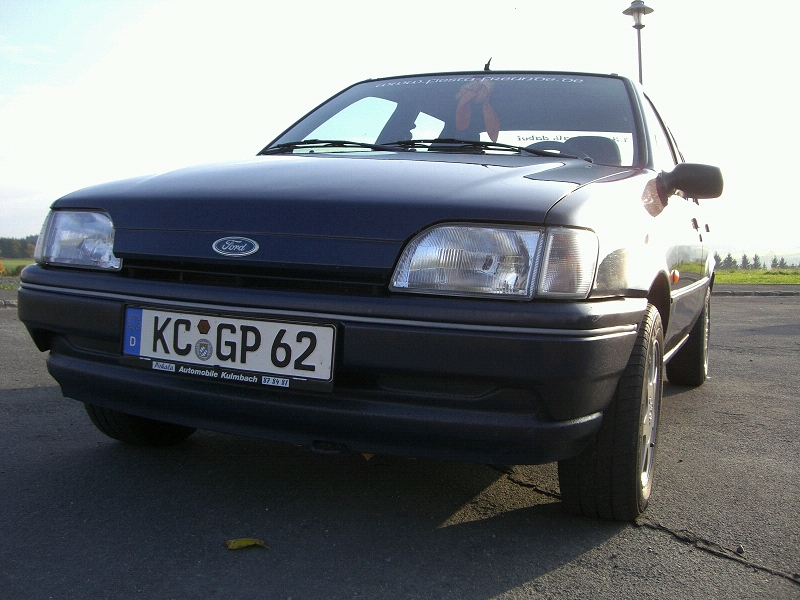 k CIMG1745