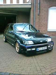 k IMG006