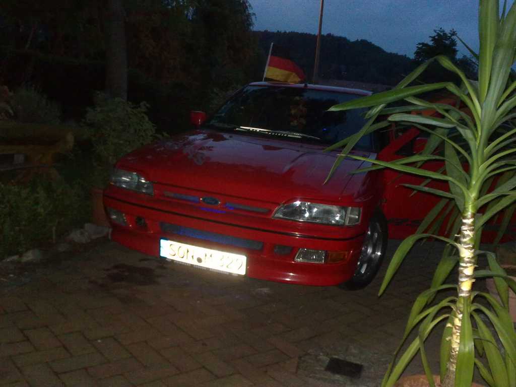 K1024 14062010624