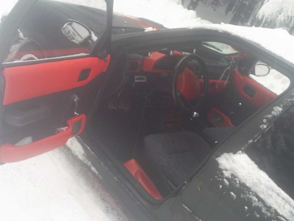 K1024 Foto1124