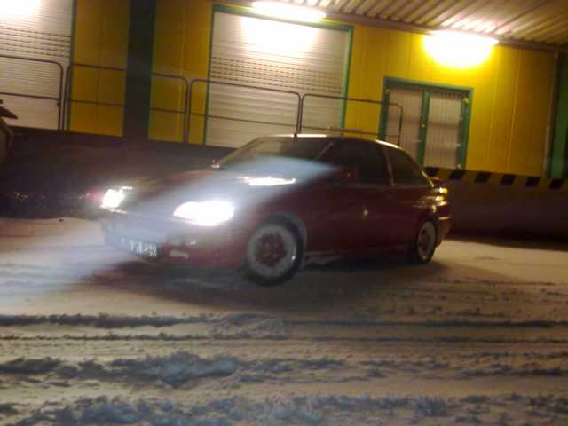 K640 01122010069
