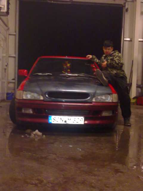K640 12022011316